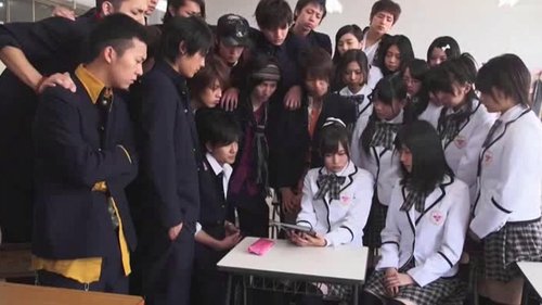 Image de l'épisode 11
