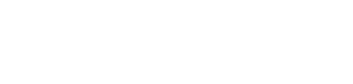 The Manny