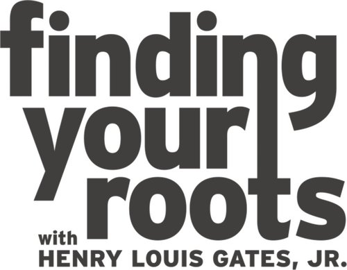 Finding Your Roots