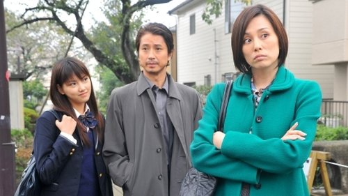 Image de l'épisode 7