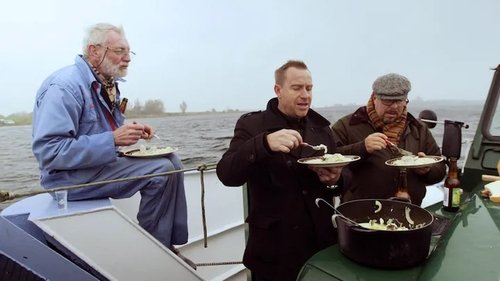 Image de l'épisode 3