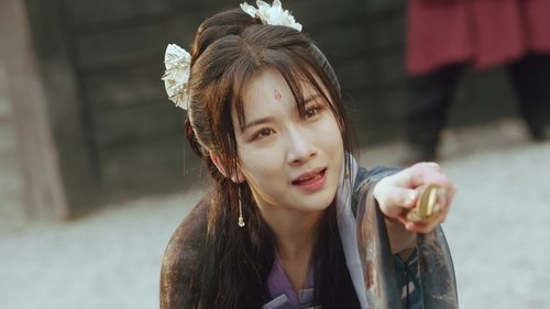 Image de l'épisode 8
