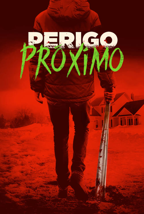 Image Perigo Próximo