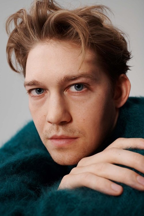 Image de Joe Alwyn