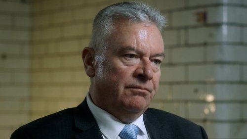 Épisode 2