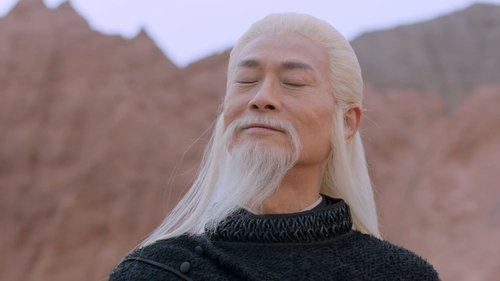 Image de l'épisode 19
