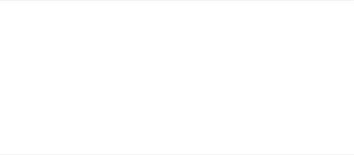American Psycho