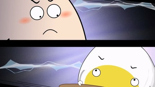 Episode 55 Still