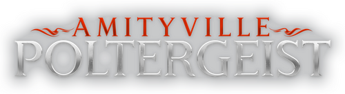 Amityville Poltergeist