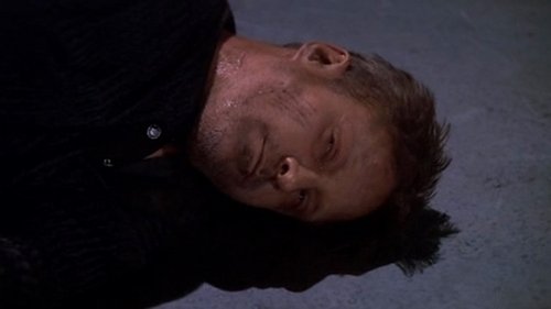 Babylon 5, S04E18 - (1997)