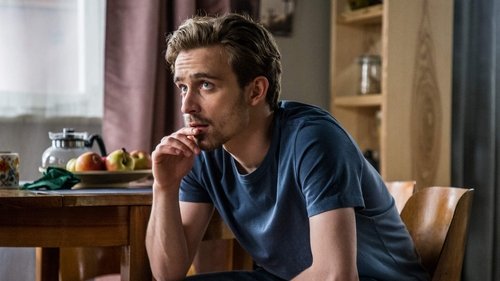 Image de l'épisode 34