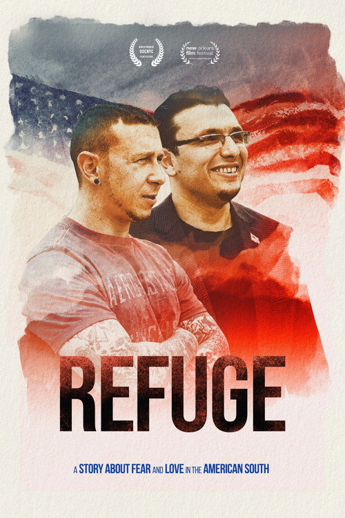 Refuge