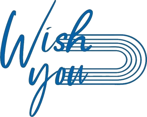 Wish You