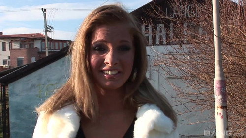 Anal Gate 2: Wide Open