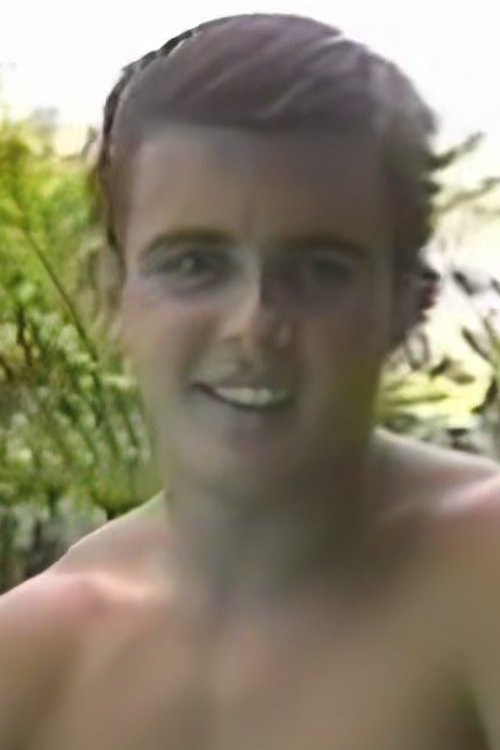 Image de Lucas