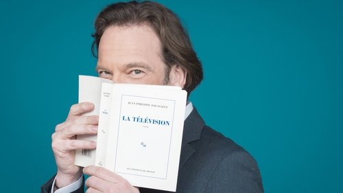 La grande librairie