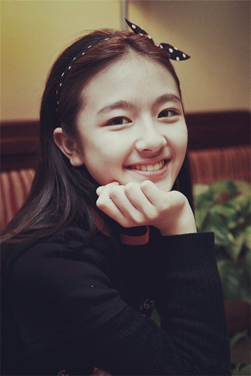 Image de 李兰迪