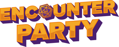 Encounter Party