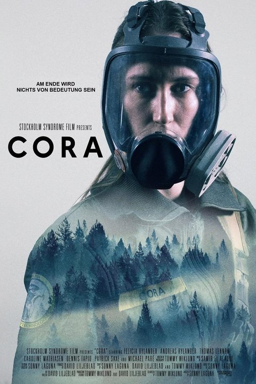 Image Cora