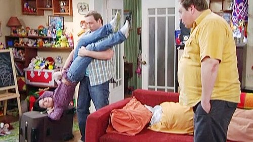 Image de l'épisode 3