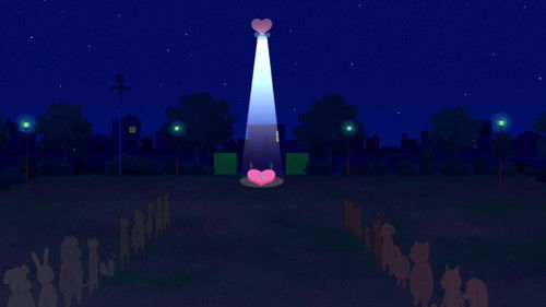 Image de l'épisode Épisode 20