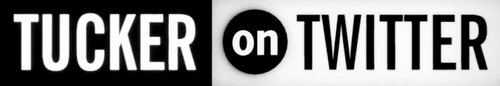 /sfhkTgub0sg2QUTcPOwprgCOgeQ.png