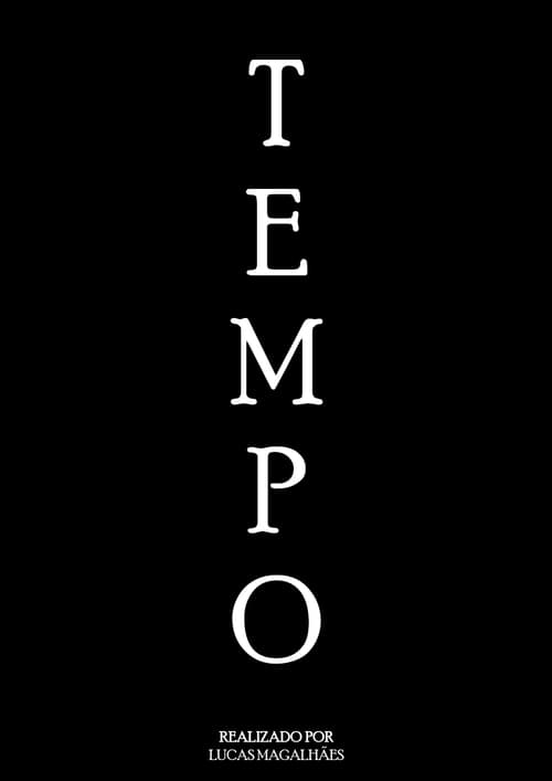 Tempo