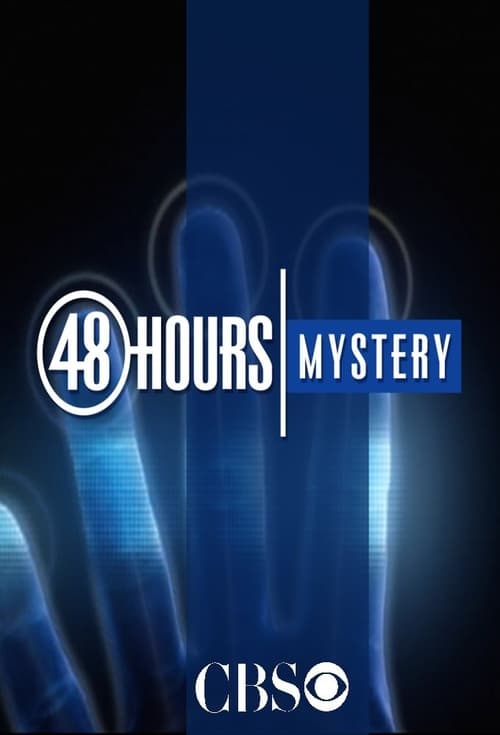 48 Hours, S24E19 - (2011)