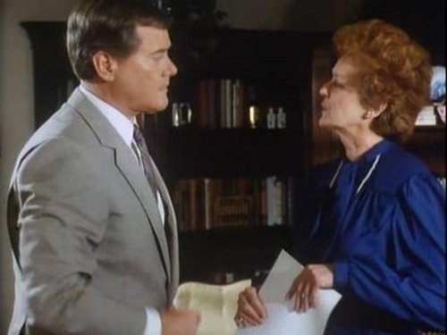 Dallas, S09E03 - (1985)