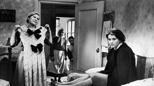 But What If This Is Love?