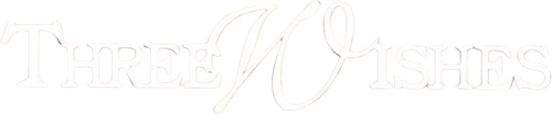 /sfqfNmwZI8vkIrbxdwhPVcBiFsR.png