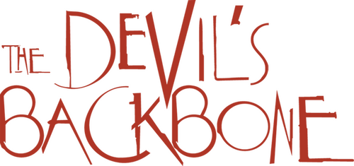 The Devil's Backbone
