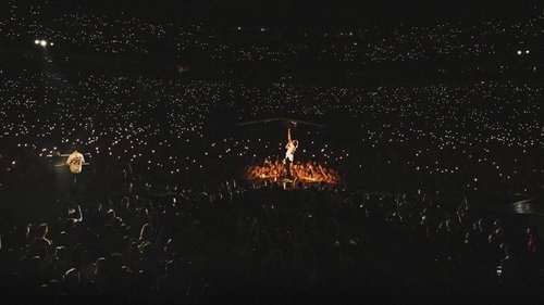 The Lumineers - Live from Wrigley Field The Lumineers - Live from Wrigley Field