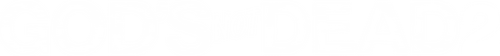 God's Not Dead 2