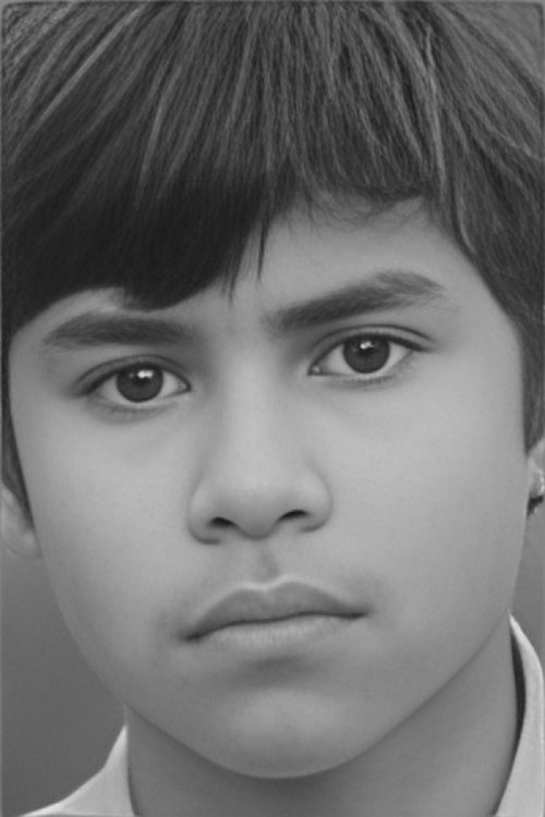 Rifat Musin