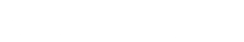 Minha Vida com a Família Walter - Logo 3