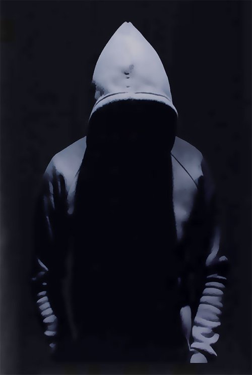 Poster de la saison 1