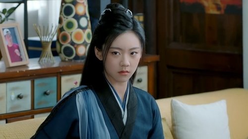 Episode 1 Still