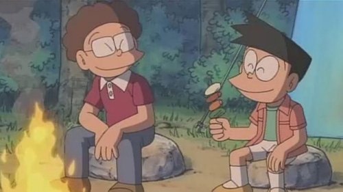 Image de l'épisode 91