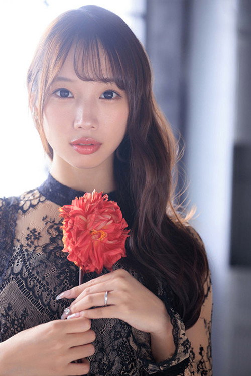 与田りん