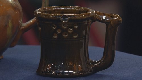 Épisode 5