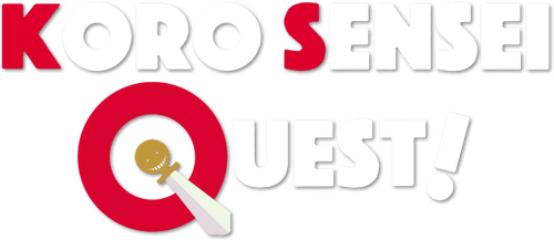 Koro Sensei Quest!