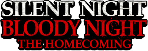 Silent Night, Bloody Night: The Homecoming