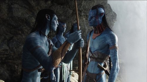 Avatar (2009)