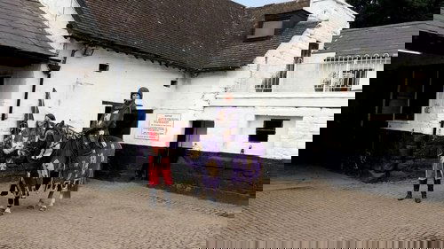 Image de l'épisode 6