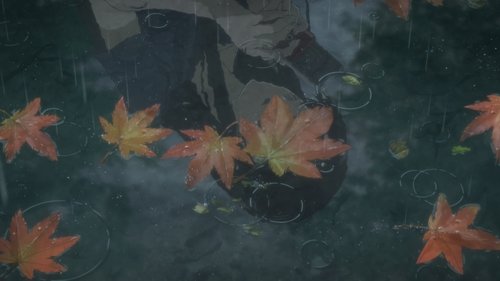 Backdrops