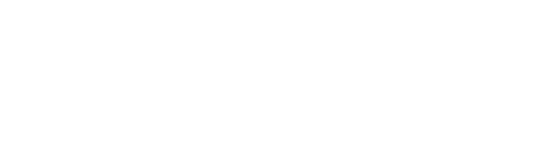 /sgAUBXAhed4r8MpBRShLDtTnlFA.png