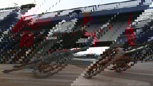 Image de l'épisode 7