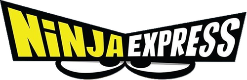 Ninja Express