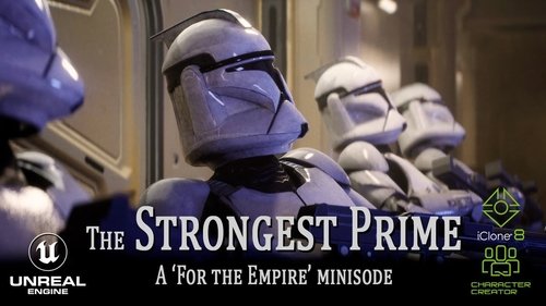 Image de l'épisode 11